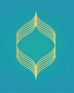 Embrace Pathways