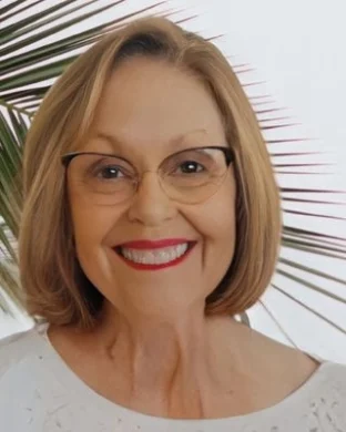 Jo Ann Kurek