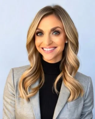 Emdr Therapy Expert Dana Carretta-Stein
