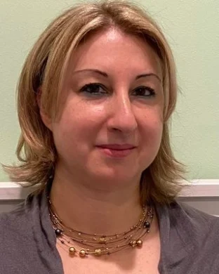 Emel Erel