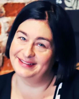 Emelia Thygesen