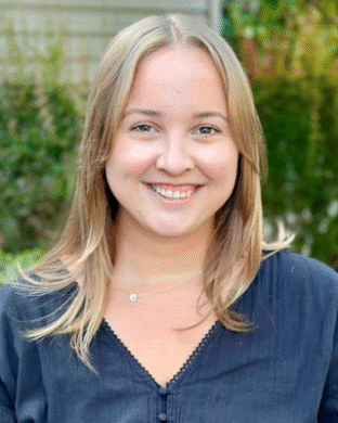 Emilee Crowle