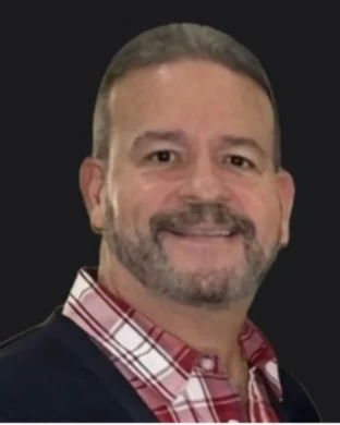 Emilio Ortiz