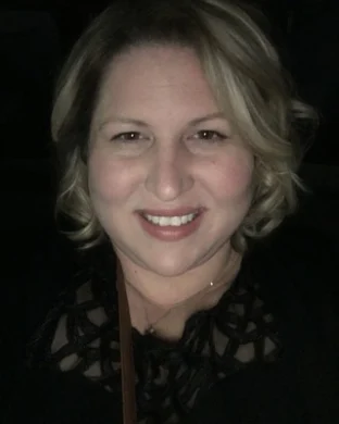 Emily A. Daniel