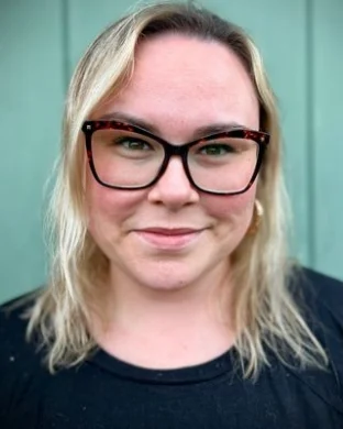 Emily Apgar