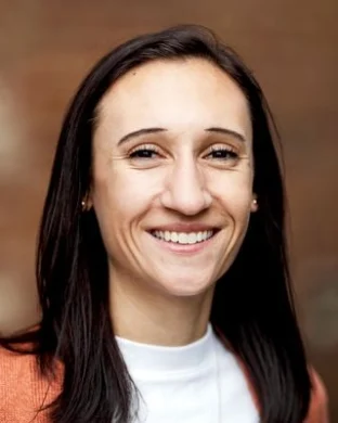 Emily Belsito