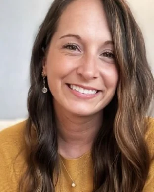Emily Boettcher