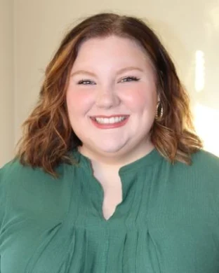 Emily Burke