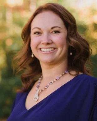 Emily Charvis