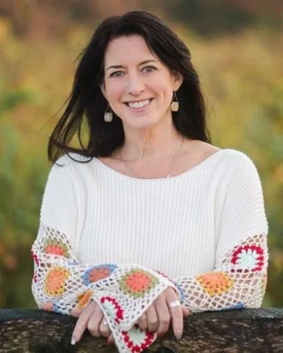 Emily Freedman