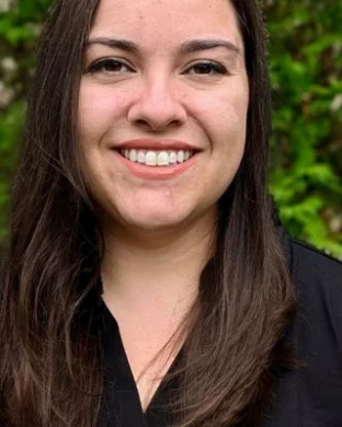 Emily Freimuth