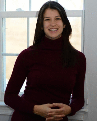 Emily Gatto