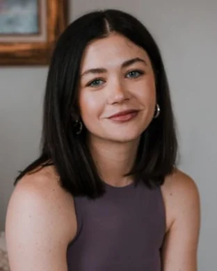 Emily Hanisco