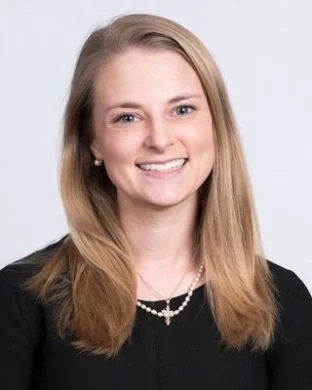 Emily Hogan