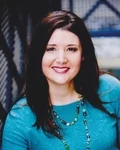Emily Hoskins Blumenstein