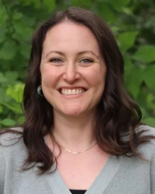 Emily Jacobs