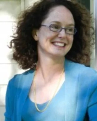 Emily K. Becker