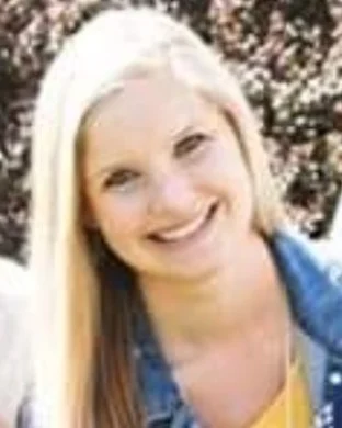 Emily Kay Voelker