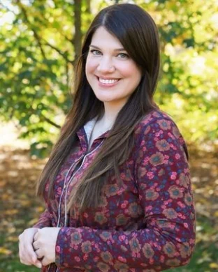 Emily Kossowsky