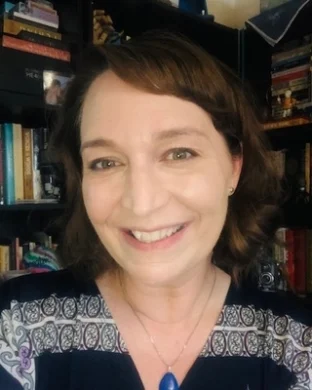 Emily L Wynn