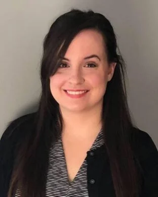 Emily LaFave