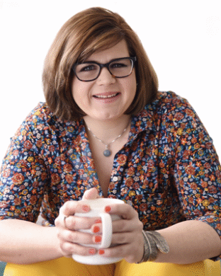 Emily M Pfizenmayer