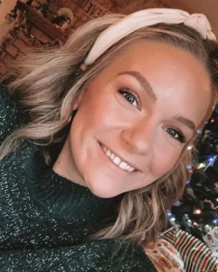Emily Poznanski