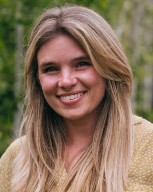 Emily Prigmore