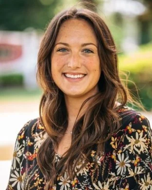 Emily Rice