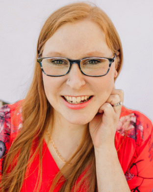 Emily Riggs