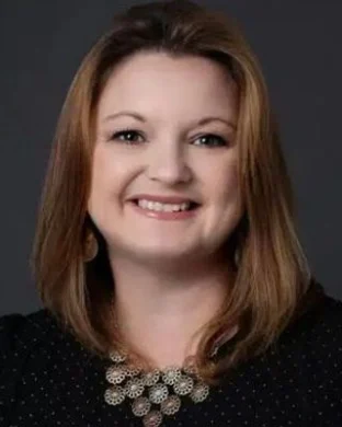 Emily Roman — U. S. Air Force Veteran