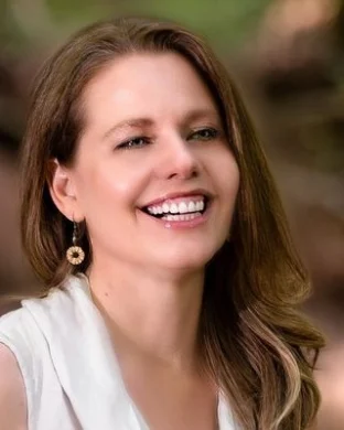 Emily Ruha Keller