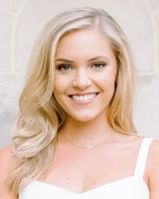 Emma Ellis Gann