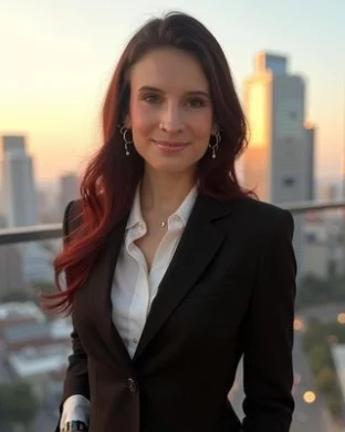 Emma Florence