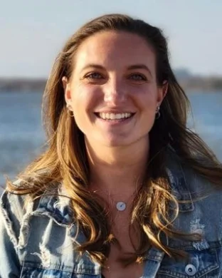 Emma Sommers