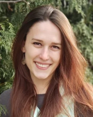 Emmadora Boutcher
