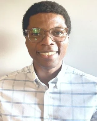 Emmanuel Nwala