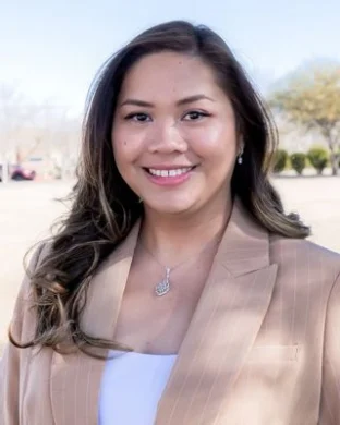 Emmeline Reyes