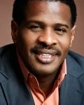 Shane Perrault