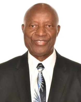 Omoruyi Okundaye