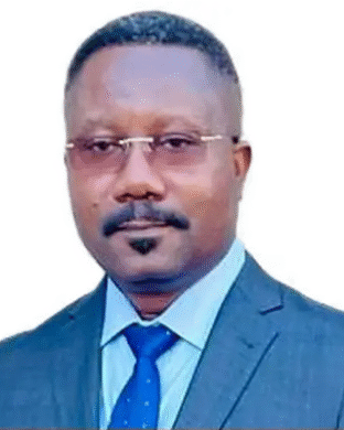 Enel Joseph