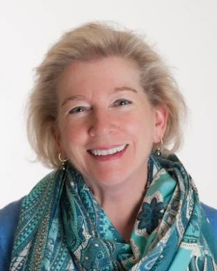 Enid L McKitrick