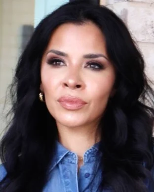 Enjoli Pino (Hablo Espanol)