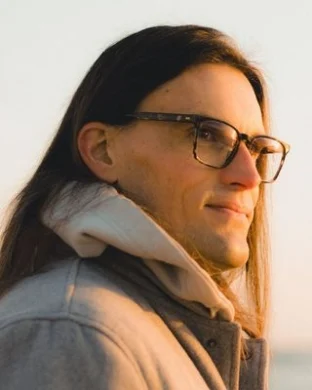 Evan Guetz