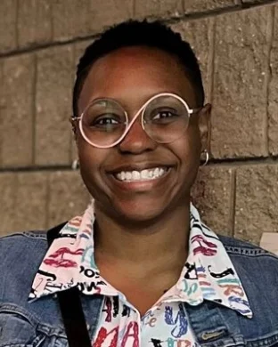 Jaquitta McFadden