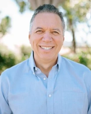 Eric A. Herrera