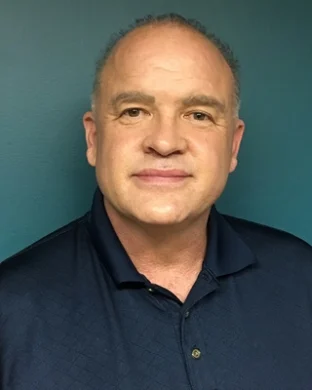 Eric Cuestas-Thompson