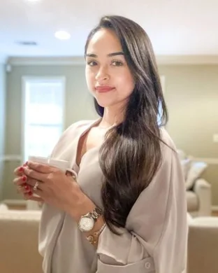 Erica Arambulo