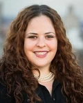 Erica C Lander Miller