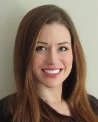 Erica Crosby